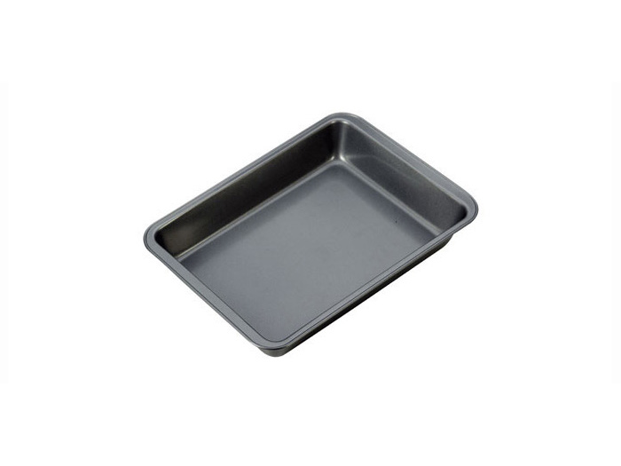 tescoma-delicia-baking-pan-40cm-x-28cm