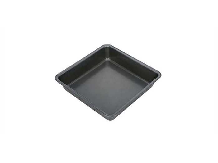 tescoma-delicia-baking-dish-24cm-x-24cm