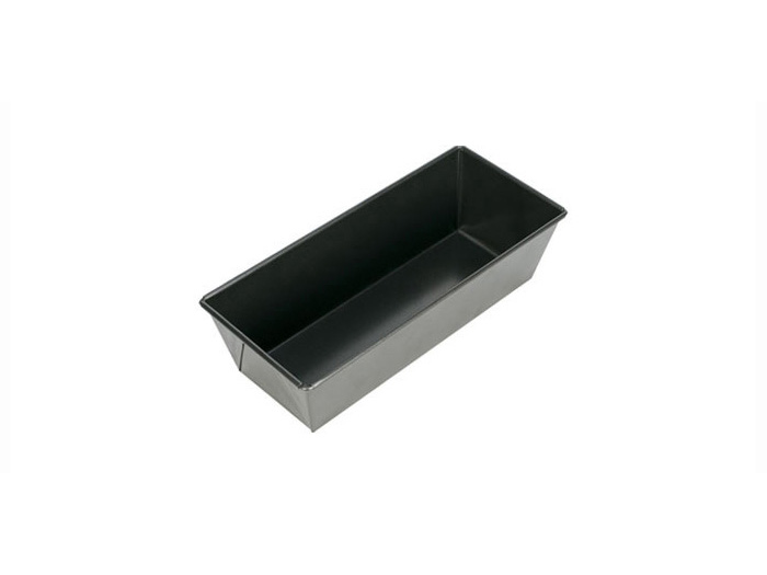 tescoma-delicia-loaf-baking-pan-30-cm