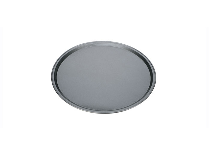 tescoma-pizza-pan-32-cm