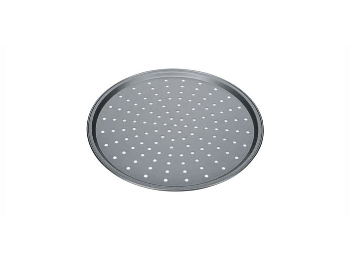 tescoma-perforated-pizza-pan-32-cm