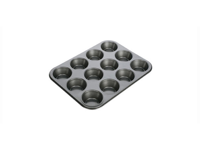 tescoma-delicia-muffin-baking-tray-12-cups