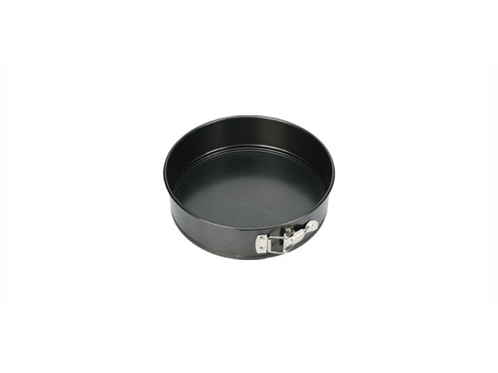 tescoma-springform-round-baking-tin-22-cm