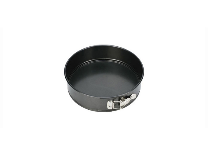 tescoma-springform-round-baking-tin-24-cm