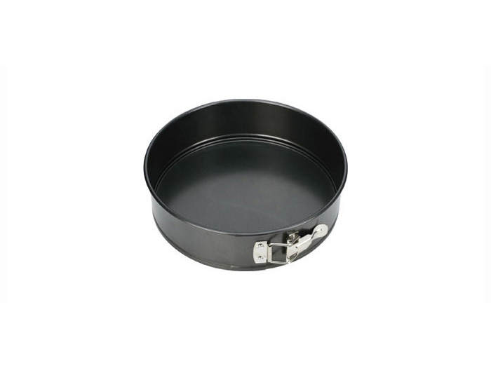 tescoma-delicia-springform-round-baking-tin-26-cm