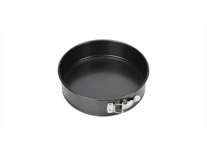 tescoma-springform-cake-tin-28-cm