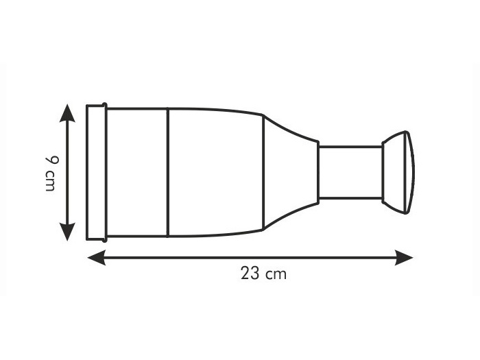 tescoma-onion-chopper