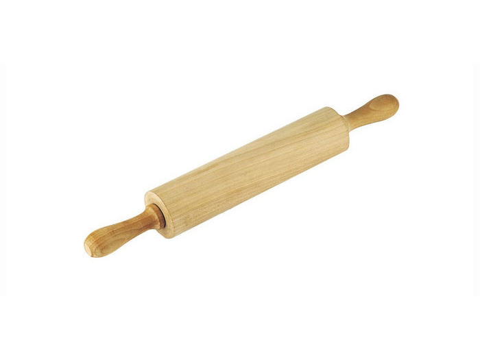 tescoma-delicia-wooden-rolling-pin-25cm