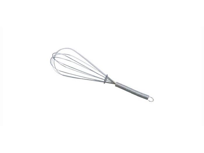 tescoma-delicia-whisk-20-cm