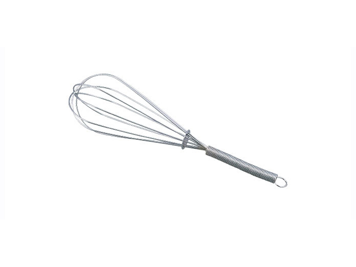 tescoma-delicia-stainless-steel-whisk-30-cm-1022