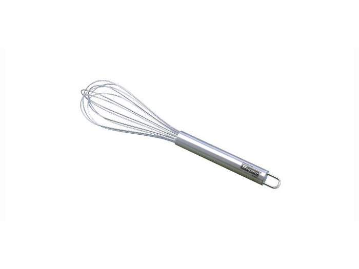 tescoma-delicia-stainless-steel-whisk-30-cm-1023