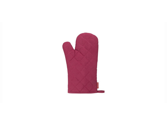 tescoma-delicia-pink-oven-mitten