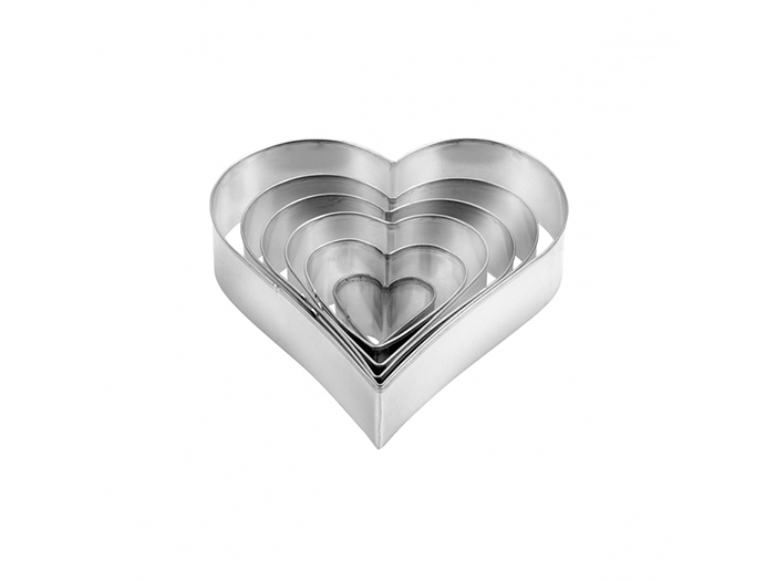 tescoma-delicia-heart-shaped-cookie-cutters-set-of-2-pieces