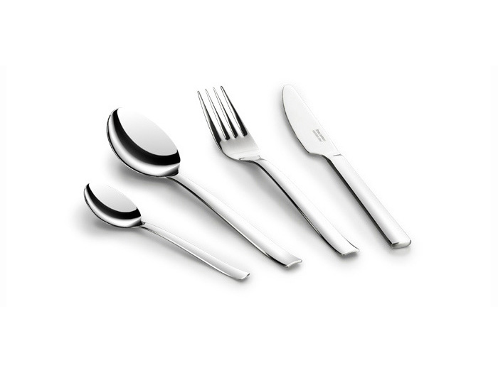 tescoma-banquet-stainless-steel-cutlery-set-24-pieces