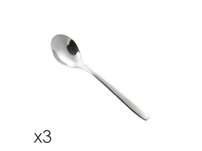 tescoma-banquet-stainless-steel-soup-spoon-set-of-3-pieces