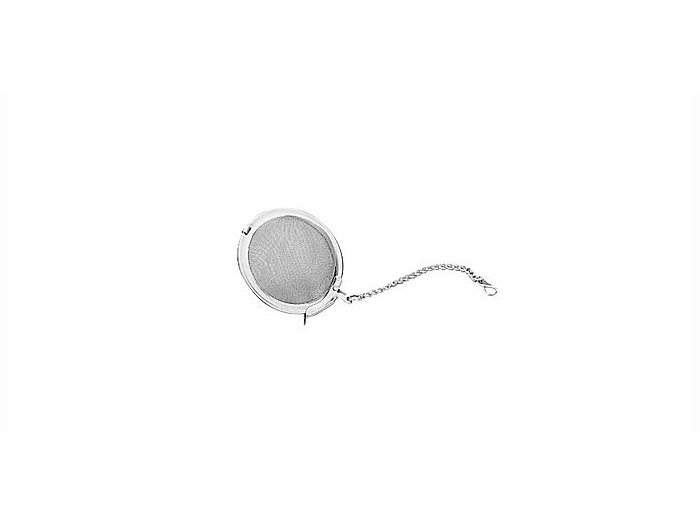 tescoma-presto-tea-strainer-5-cm