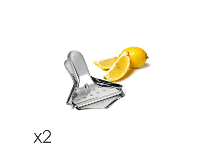 tescoma-presto-lemon-squeezer-7cm-x-8cm