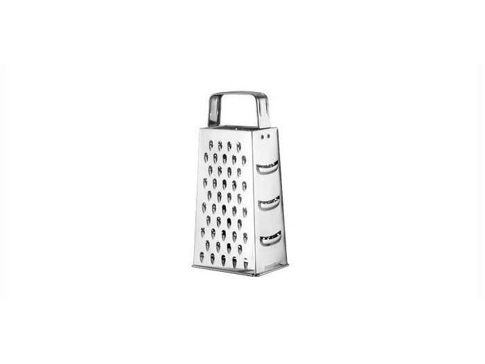 tescoma-4-sided-stainless-steel-large-grater