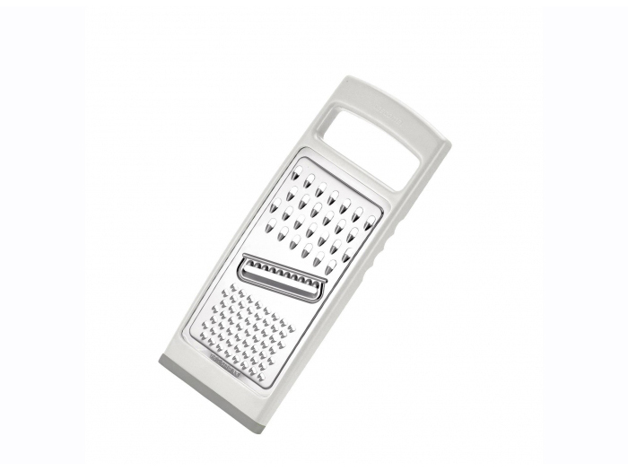 tescoma-flat-grater