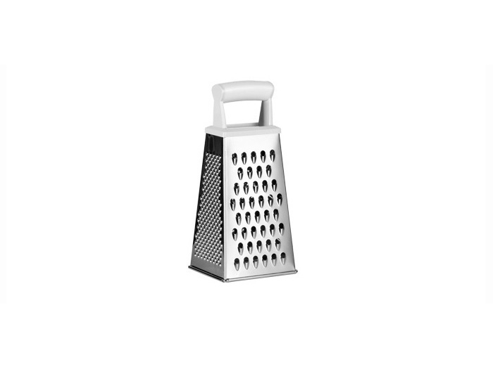 tescoma-4-sided-grater-with-plastic-handle