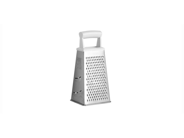 tescoma-4-sided-grater-with-plastic-handle