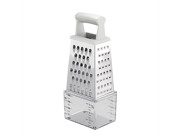 tescoma-4-sided-grater-with-container