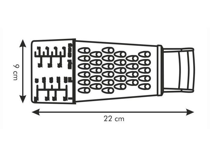 tescoma-4-sided-grater-with-container