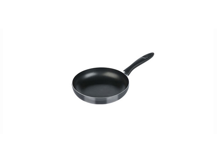 tescoma-presto-frying-pan-18cm