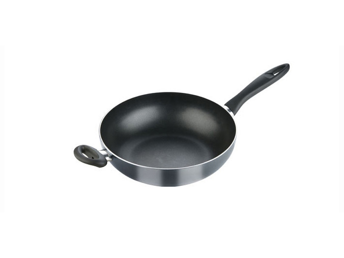 tescoma-wok-frying-pan-28cm
