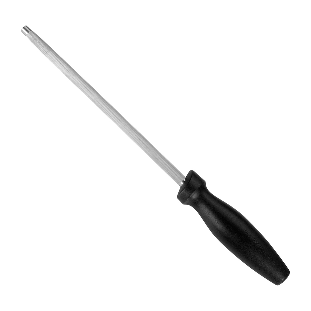 tescoma-home-profi-sharpening-steel-22cm