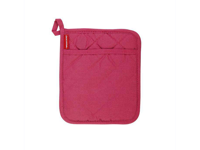 tescoma-delicia-pink-cotton-heatproof-mat