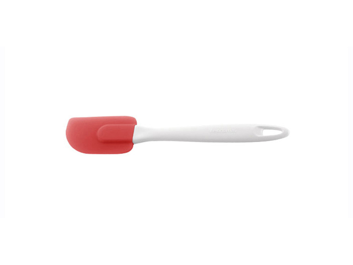 tescoma-presto-silicone-spatula-26-cm