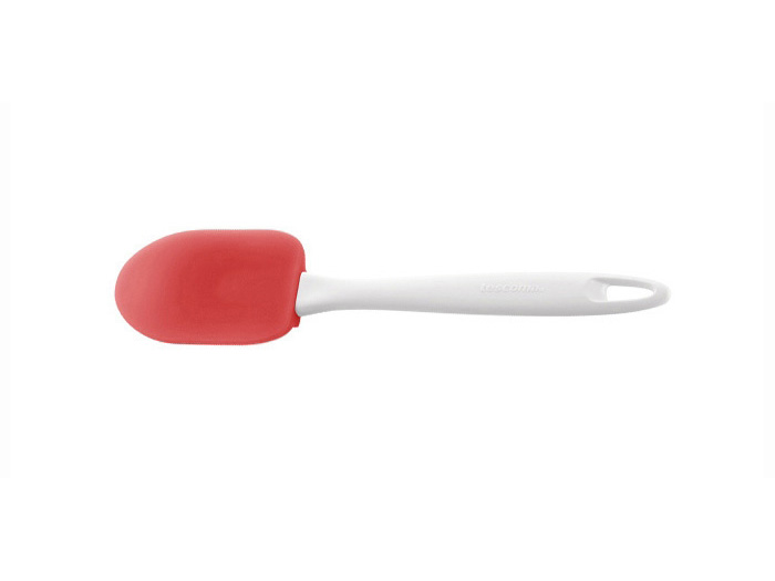 tescoma-presto-silicone-spatula