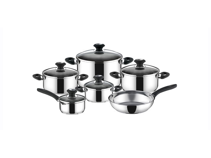 tescoma-presto-stainless-steel-cookware-set-of-11-pieces