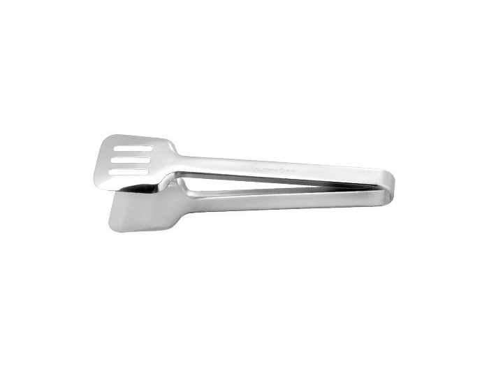 tescoma-presto-stainless-steel-tongs