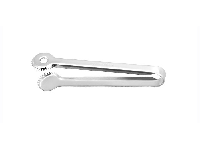 tescoma-presto-ice-tongs