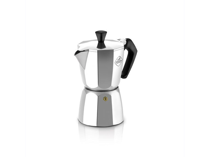 tescoma-paloma-coffee-maker-for-1-cup