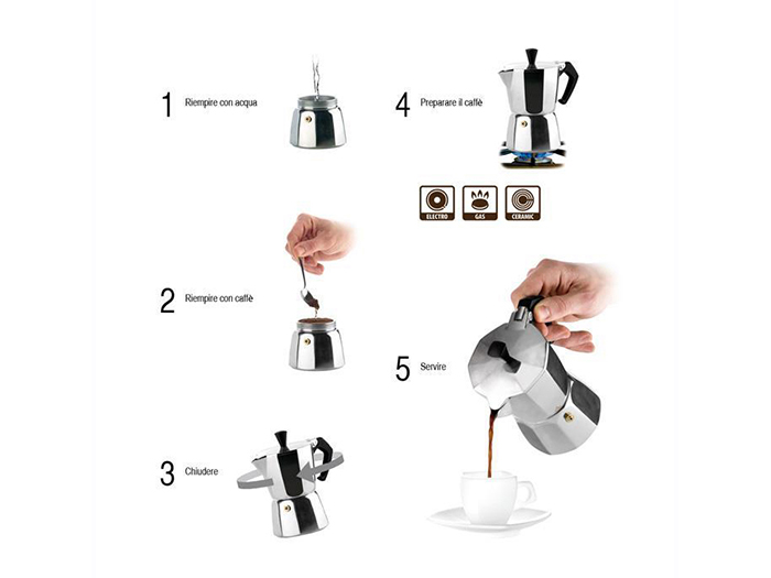 tescoma-paloma-coffee-maker-for-1-cup