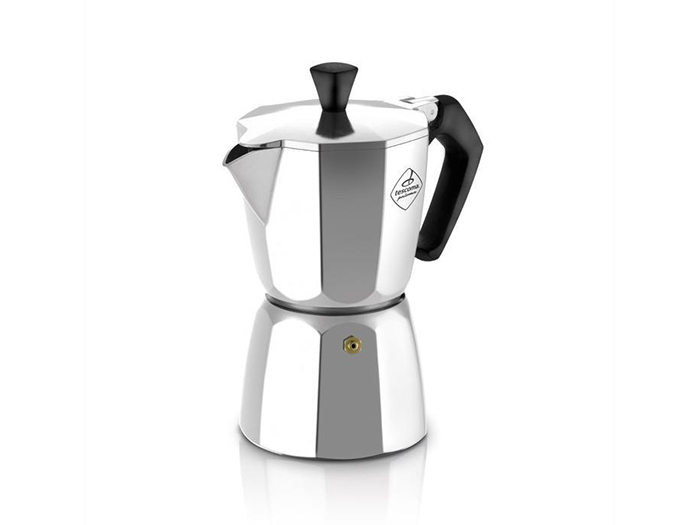 tescoma-paloma-coffee-maker-for-6-cups