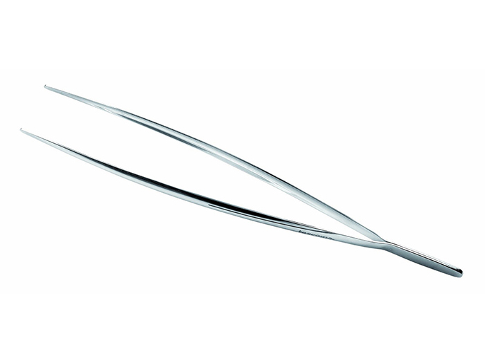 tescoma-presto-stainless-steel-tweezers