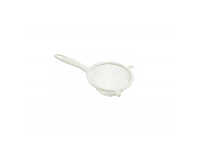 tescoma-presto-strainer-8-cm