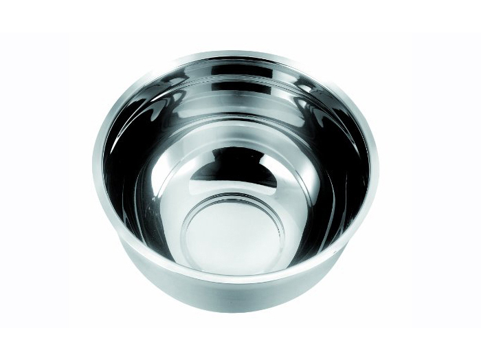 tescoma-delicia-stainless-steel-bowl-16-cm