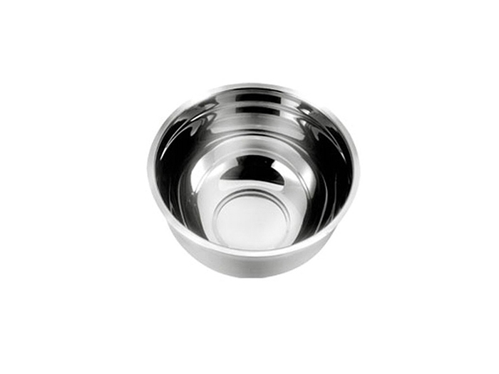 tescoma-stainless-steel-bowl-20-cm