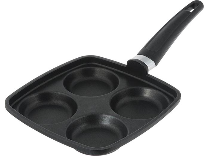 tescoma-premium-frying-pan-with-4-forms