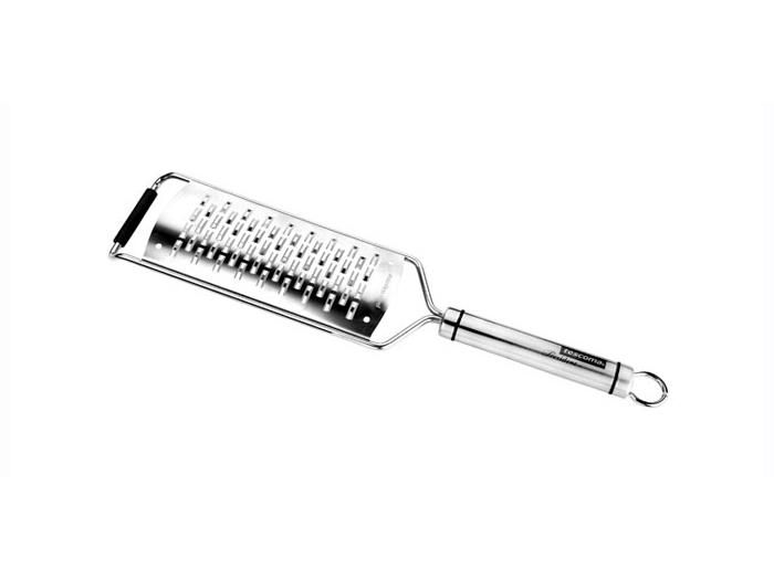 tescoma-president-stainless-steel-x-sharp-grater-1031