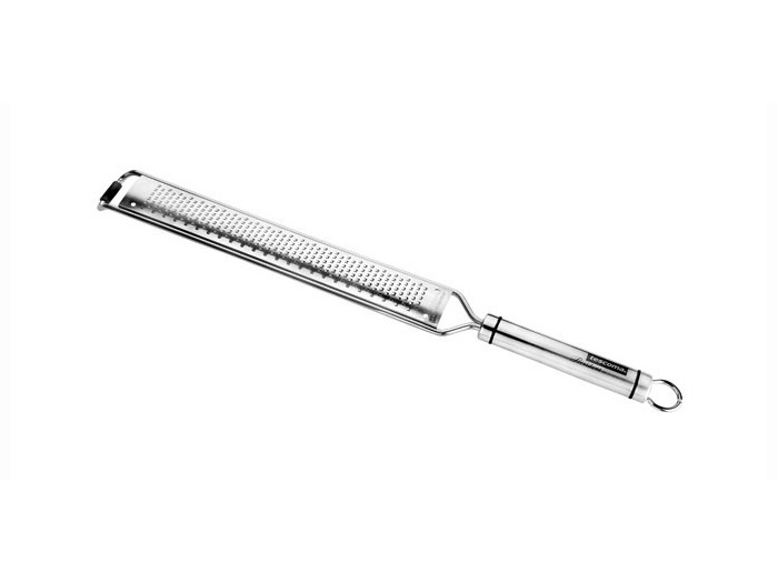 tescoma-president-stainless-steel-x-sharp-grater-1030