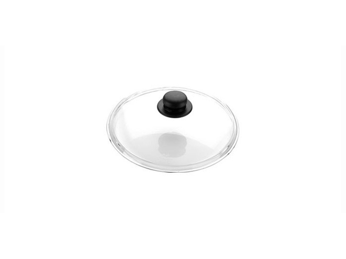 tescoma-unicover-glass-cover-for-pans-20cm