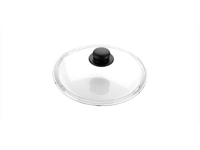 tescoma-unicover-glass-cover-for-pans-26-cm