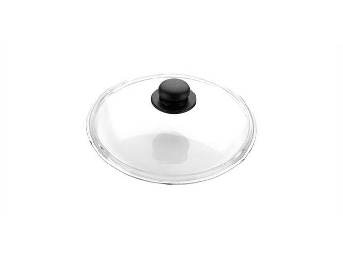 tescoma-unicover-glass-cover-for-pans-28-cm