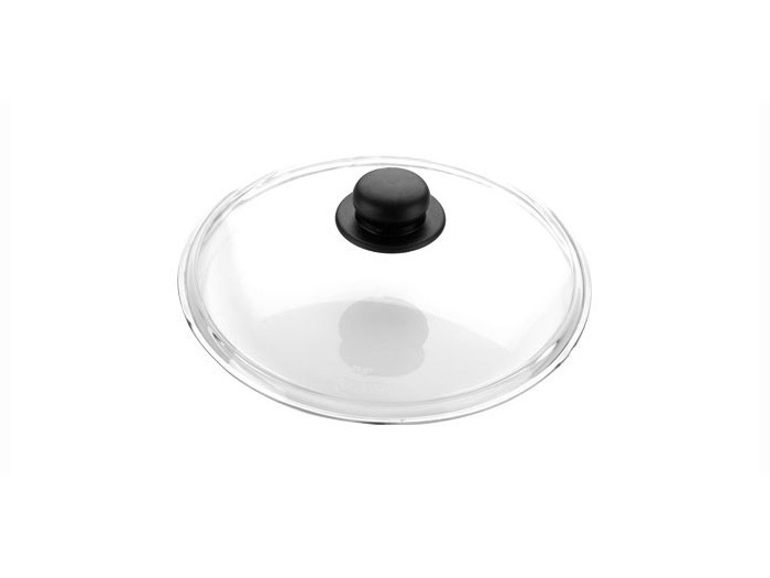 tescoma-unicover-glass-cover-for-pans-30-cm